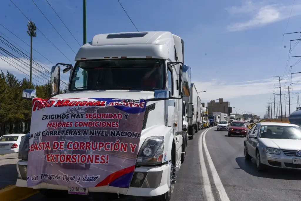 transportistas-cancelan-bloqueos-masivos-24-junio