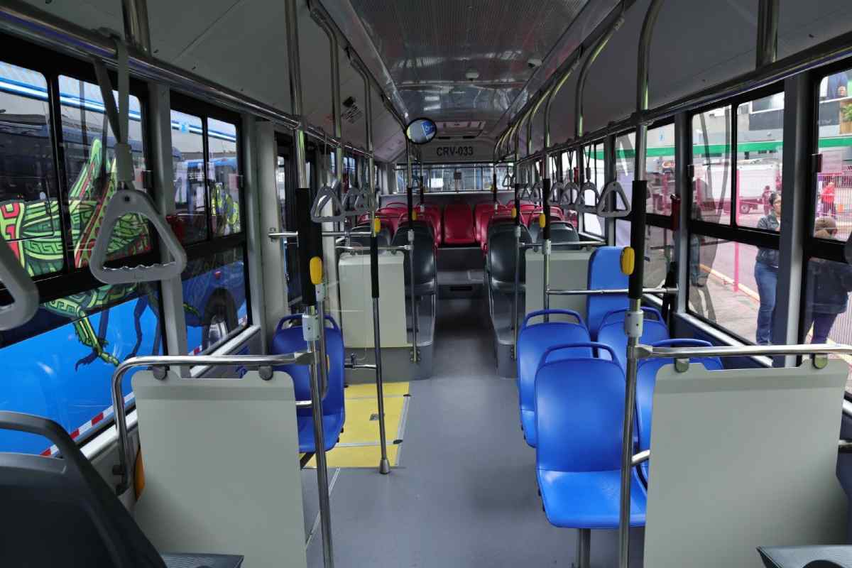 trolebus-nuevas-rutas-chapultepec-universidad-4