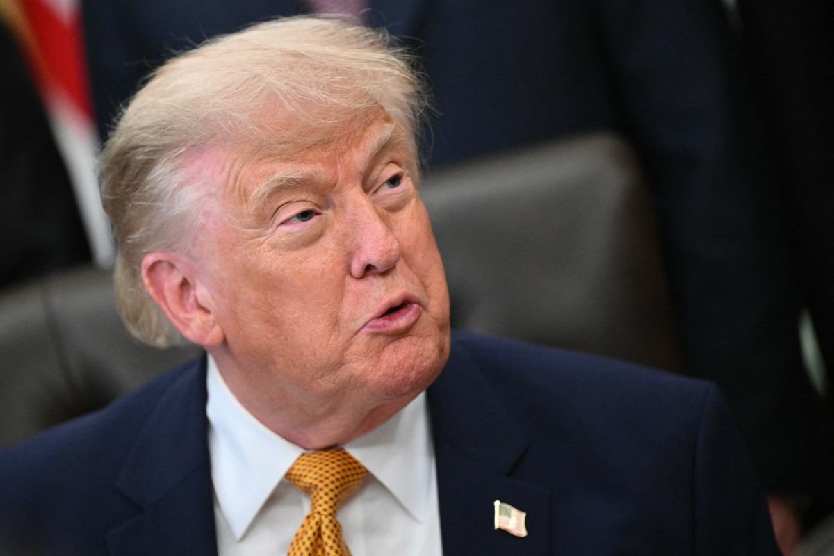 trump-espera-con-ganas-poder-trabajar-de-la-espriella-colombia-2