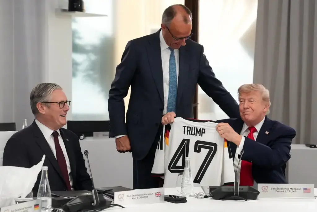 trump-mundial