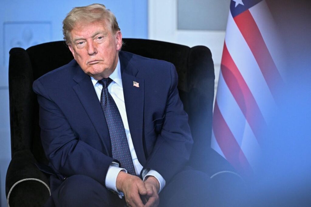 trump-senala-migracion-tercer-mundo-convierte-eu-pais-subdesarrollado-2