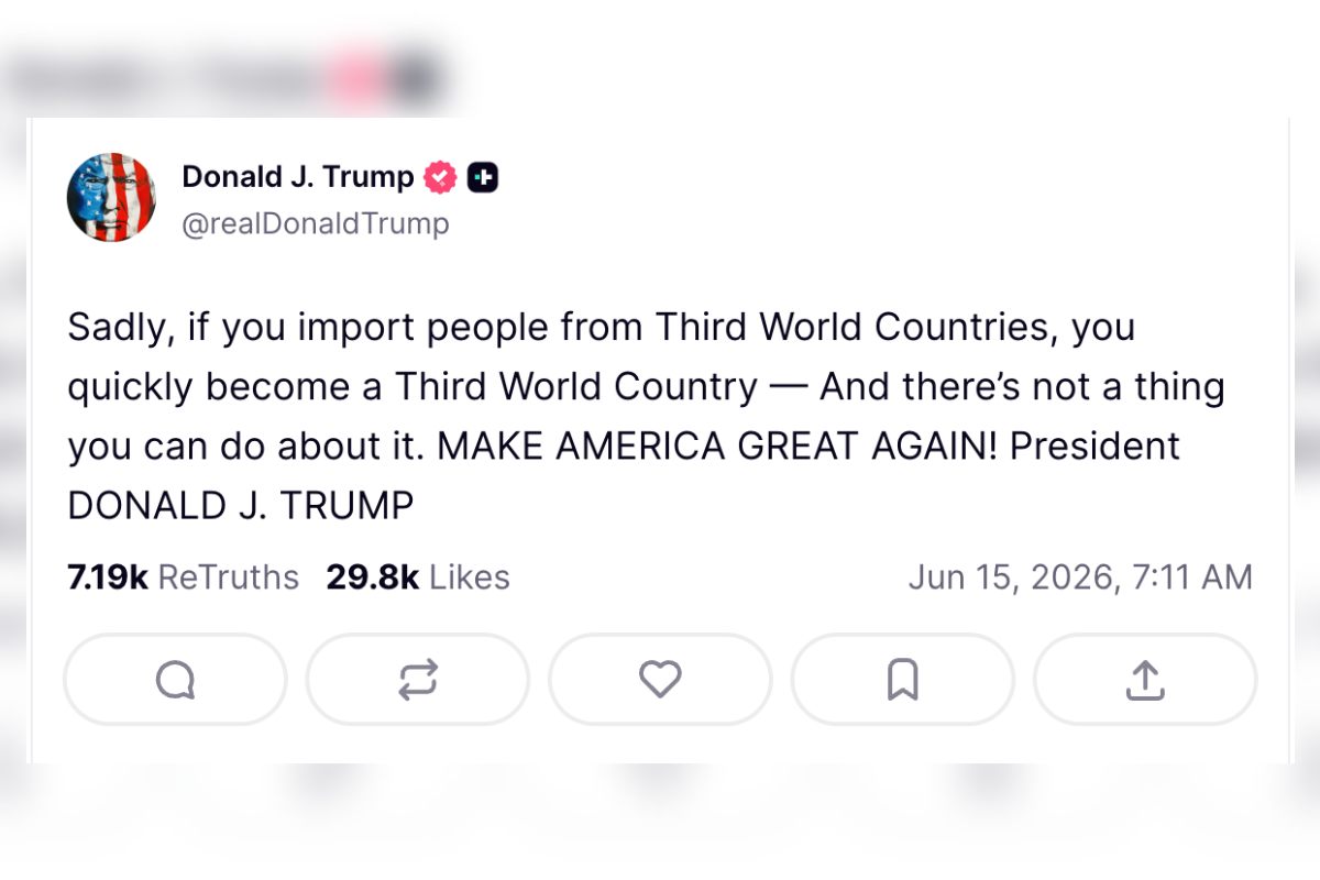 trump-senala-migracion-tercer-mundo-convierte-eu-pais-subdesarrollado