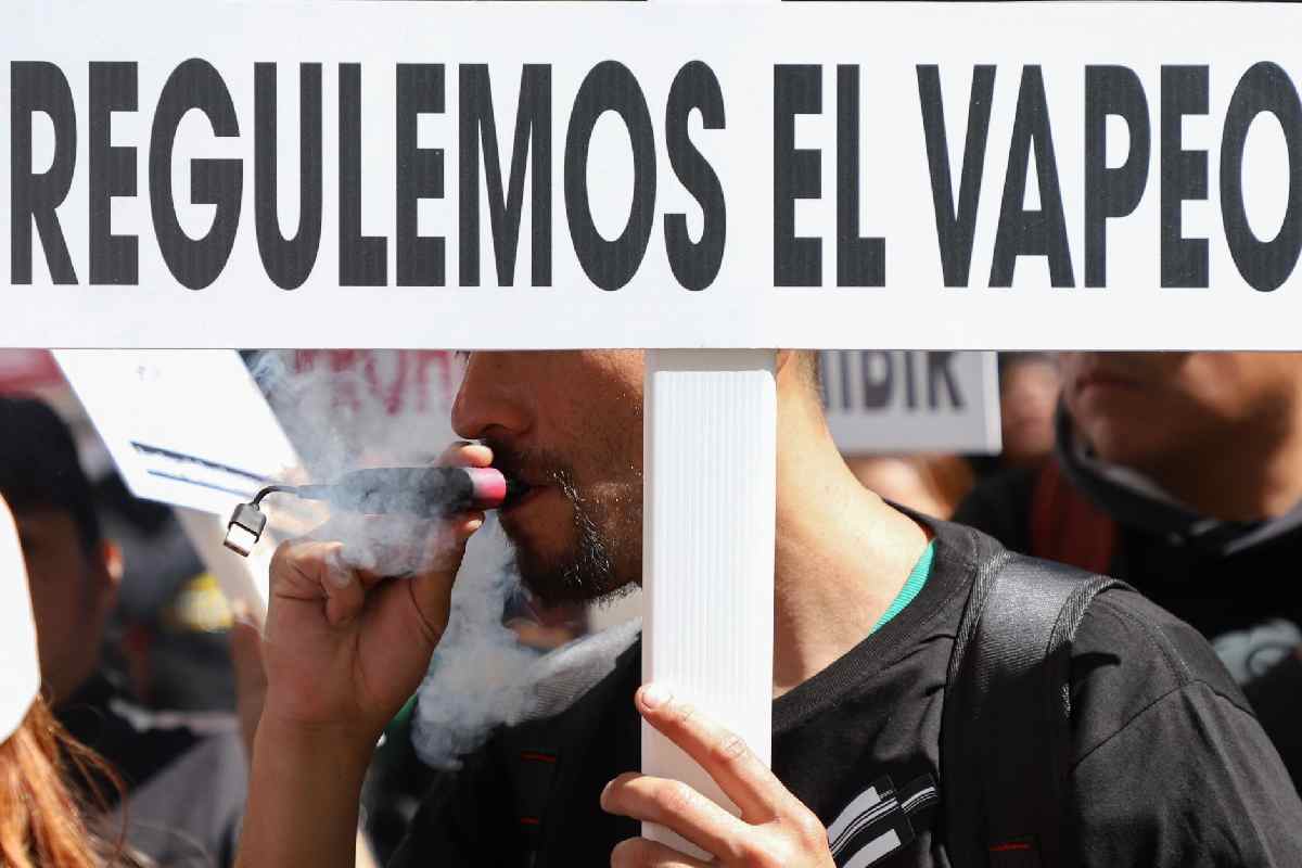 vapeadores-prohibicion-consumo-mercado-negro-mexico