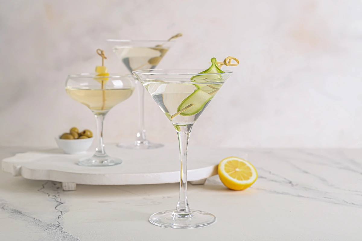 vermut blanco