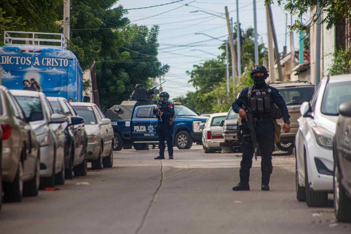 violencia-escuinapa-tiroteos-reportes-bomba-alerta-poblacion-3
