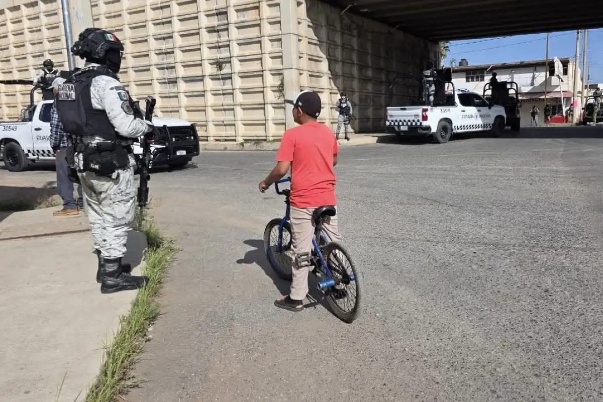 Dos funcionarios de Fresnillo, entre los cuerpos hallados en Zacatecas
