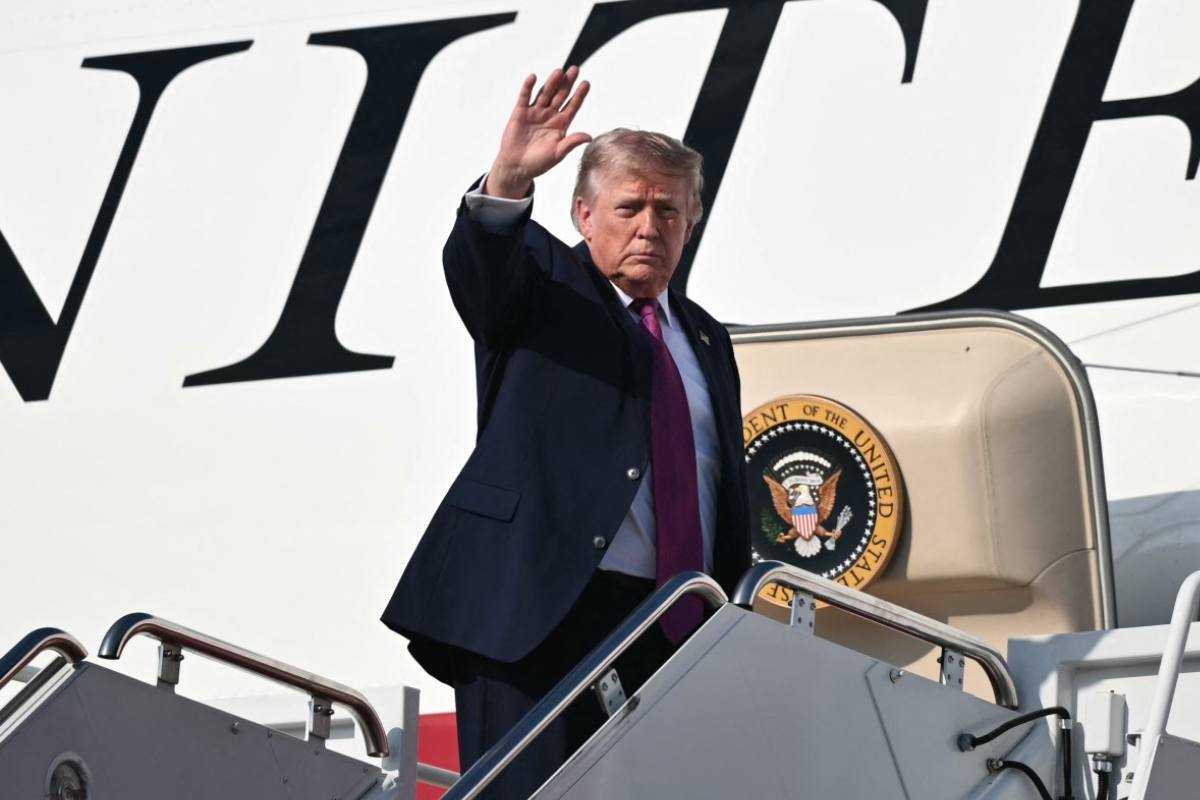 50-eurodiputados-piden-fifa-investigue-premio-trump-3
