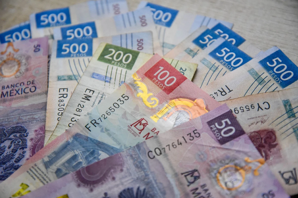 La ASF hizo la primera entrega de la Cuenta Pública 2025.