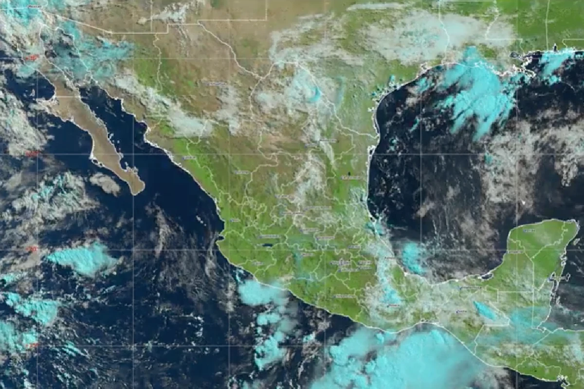 Alertan-por-lluvias-intensas-y-riesgo-de-deslaves-e-inundaciones.webp
