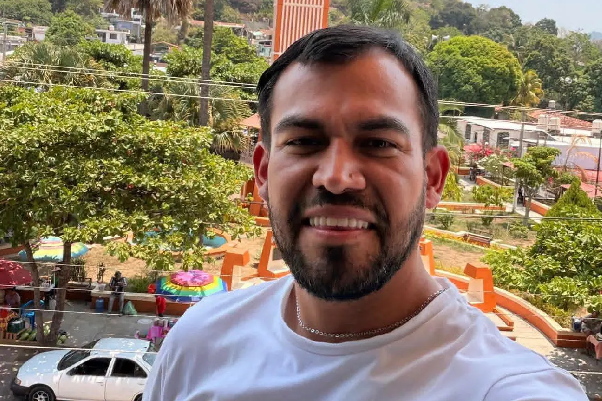 Asesinan a un alcalde y a un exedil de Oaxaca en hechos distintos