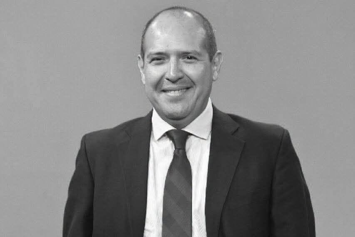 Asesinan al periodista Francisco Alejandro Leyva en Oaxaca