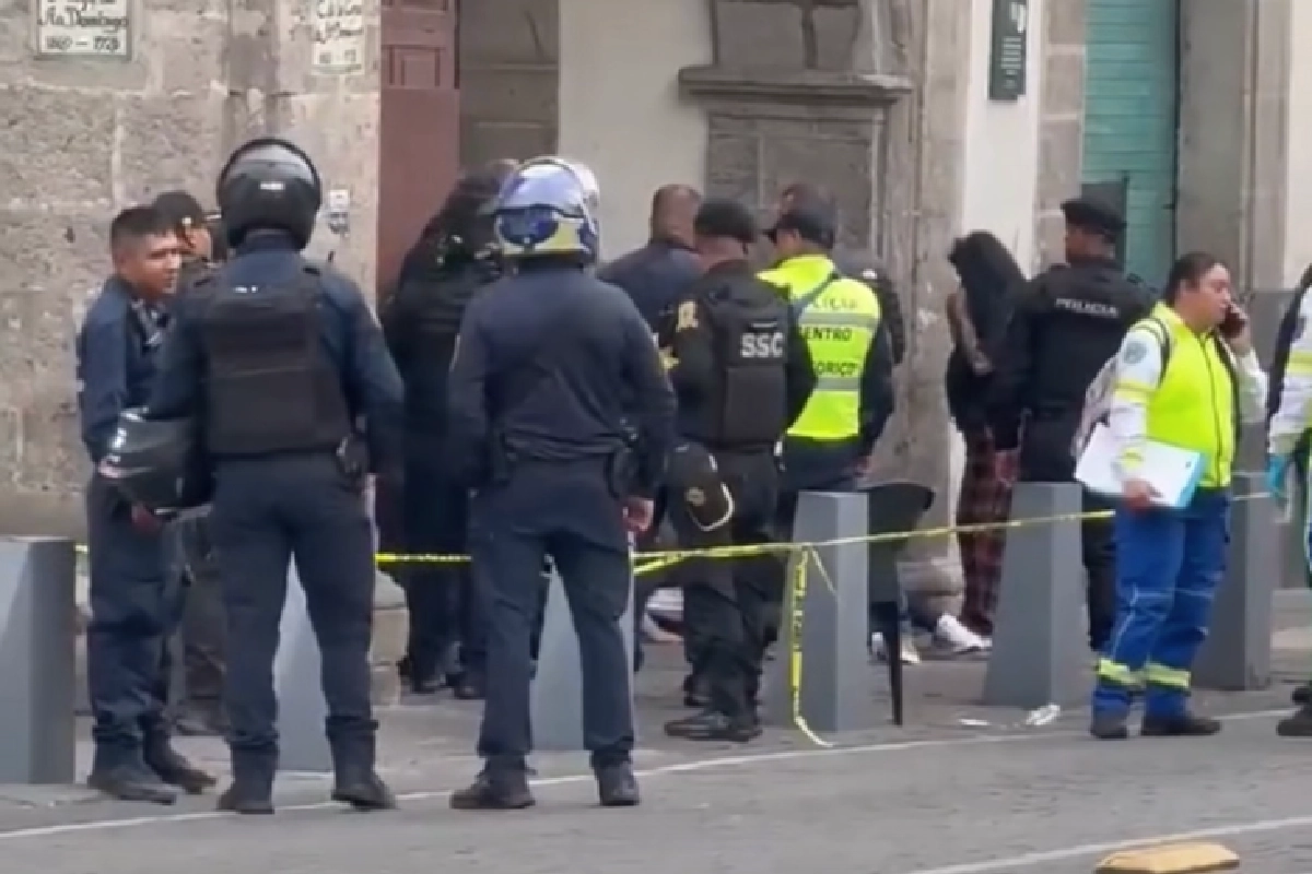 Ataque-armado-en-Centro-Historico-de-CDMX-deja-un-muerto-y-dos-heridos.webp