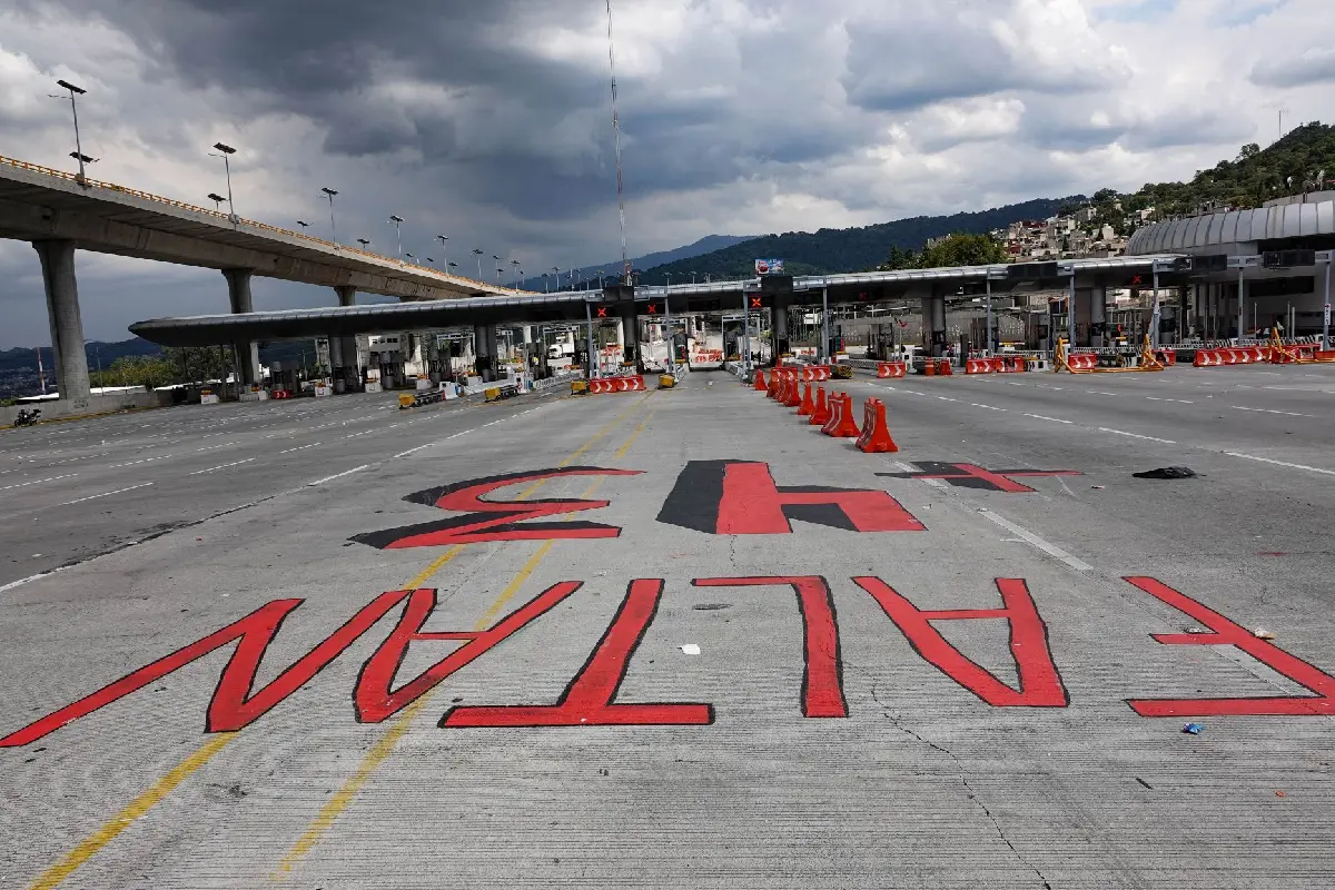 CNDH caso Ayotzinapa