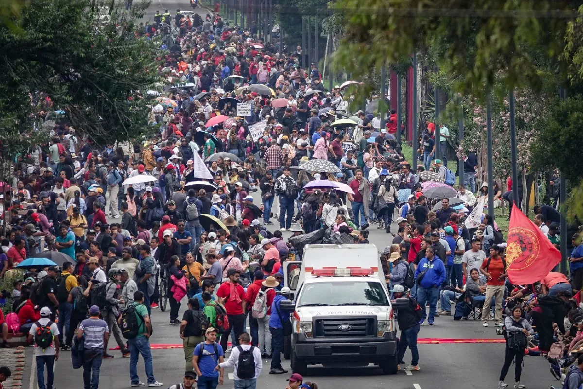 CNTE-anuncia-nueva-protesta-en-CDMX-para-este-jueves-16-de-julio.webp