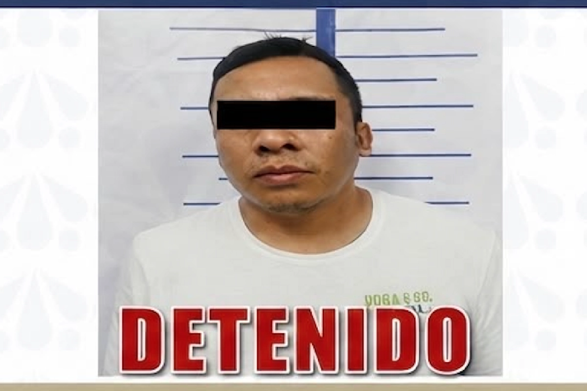 Cae-presunto-implicado-en-asesinato-del-periodista-Josue-Martinez.webp