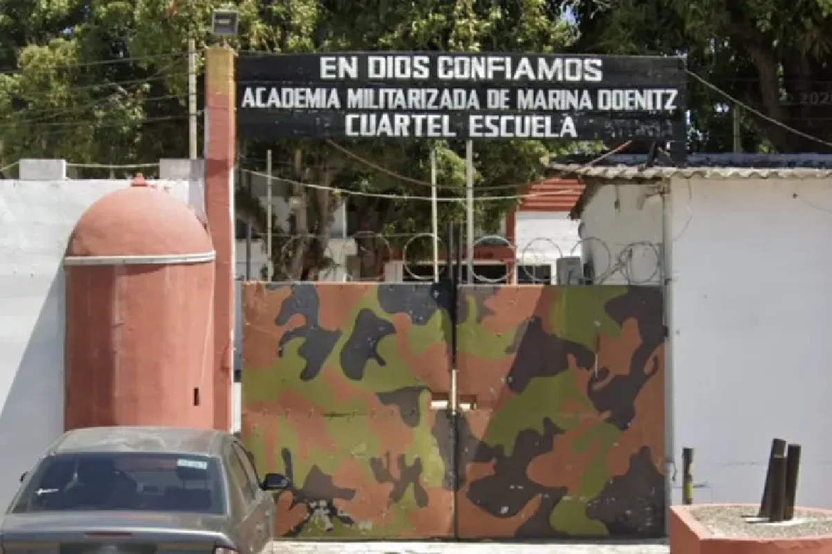 Caso Dafne: esto se sabe del feminicidio de la menor en Tamaulipas