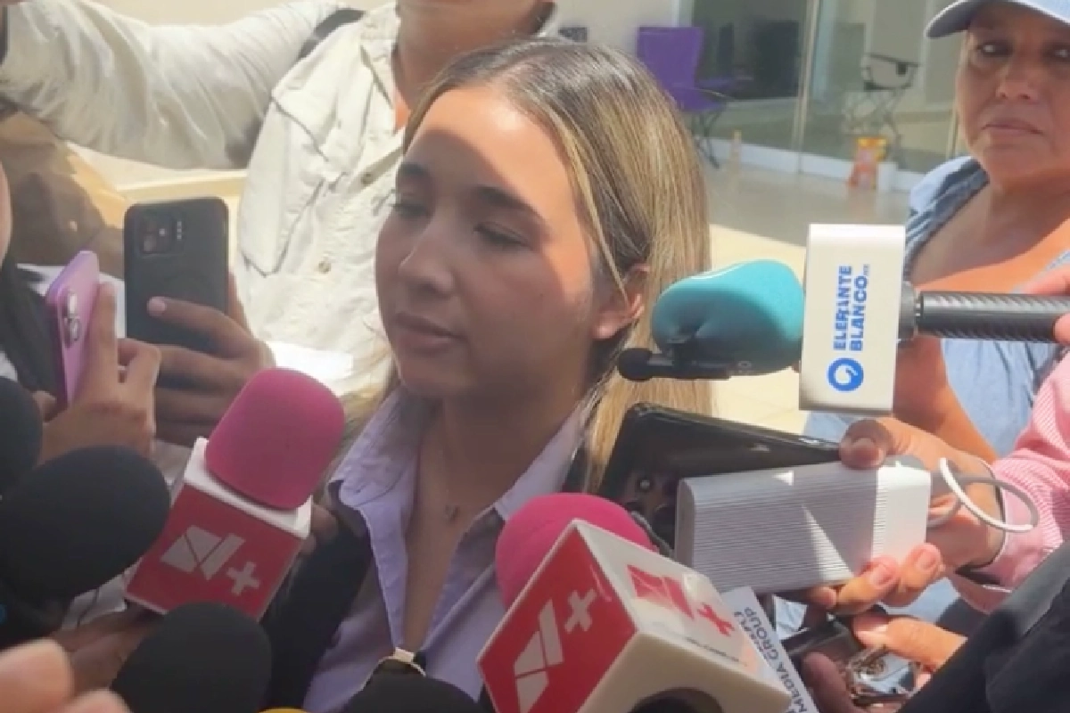 Caso Dafne: vinculan a proceso a director de academia y a Estrellita por feminicidio