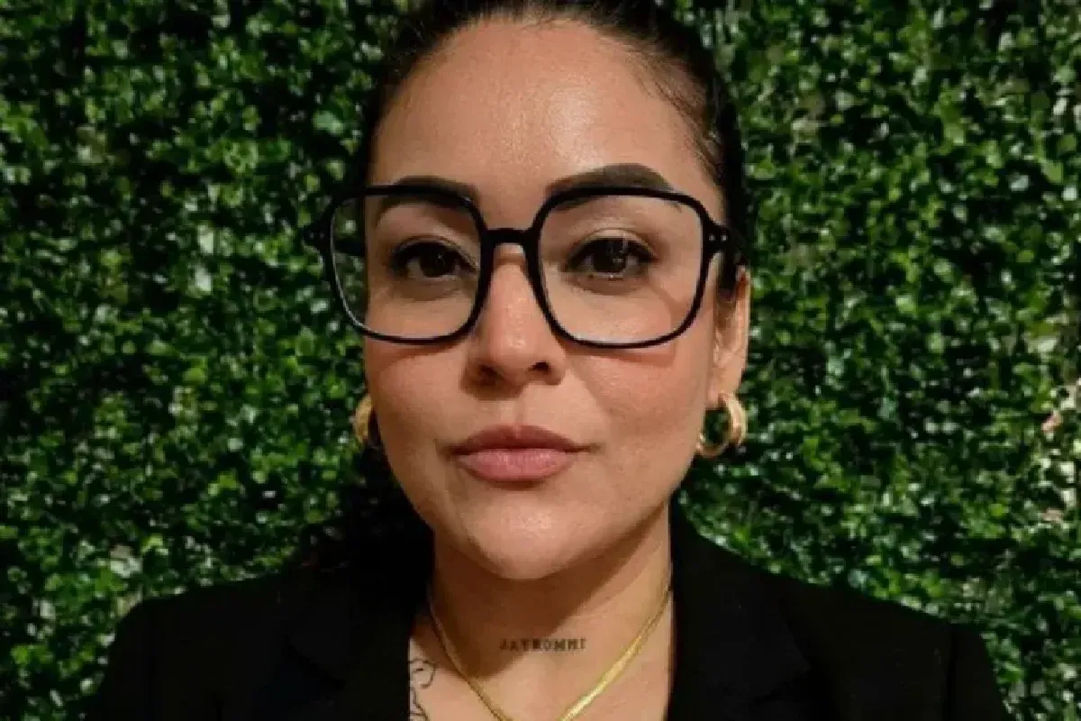 Caso Roxana Guzmán: edil niega vínculo con la periodista; da pruebas para evitar desafuero