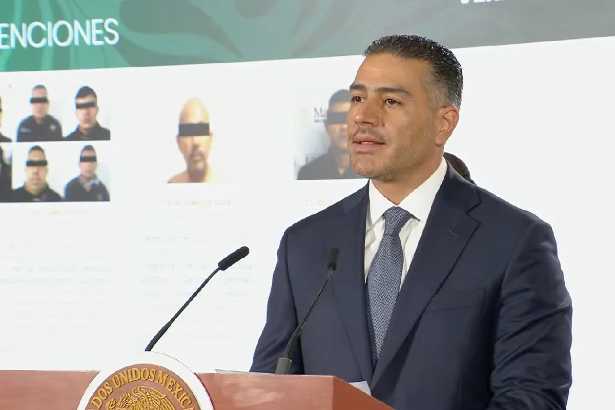 Caso-Roxana-Guzman_-siguen-abiertas-todas-las-lineas-de-investigacion.webp