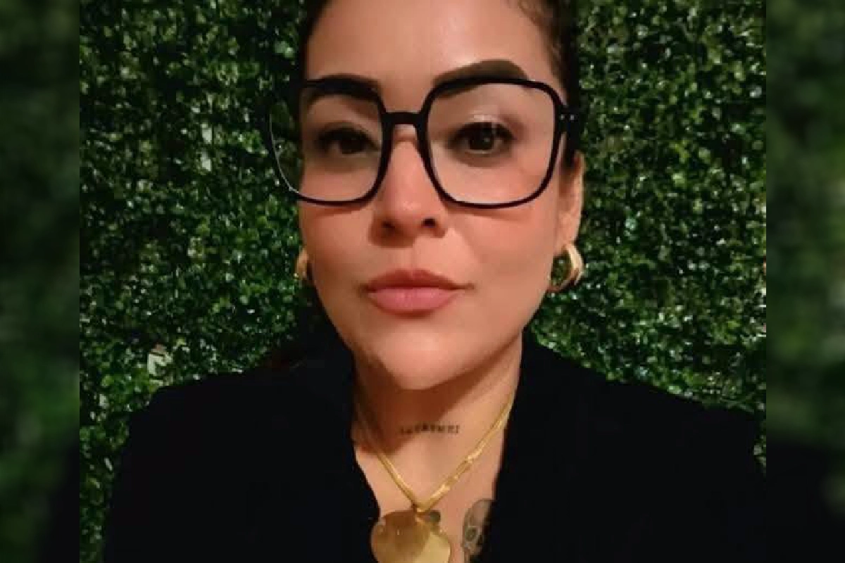 Caso Roxana Guzmán: siguen abiertas todas las líneas de investigación
