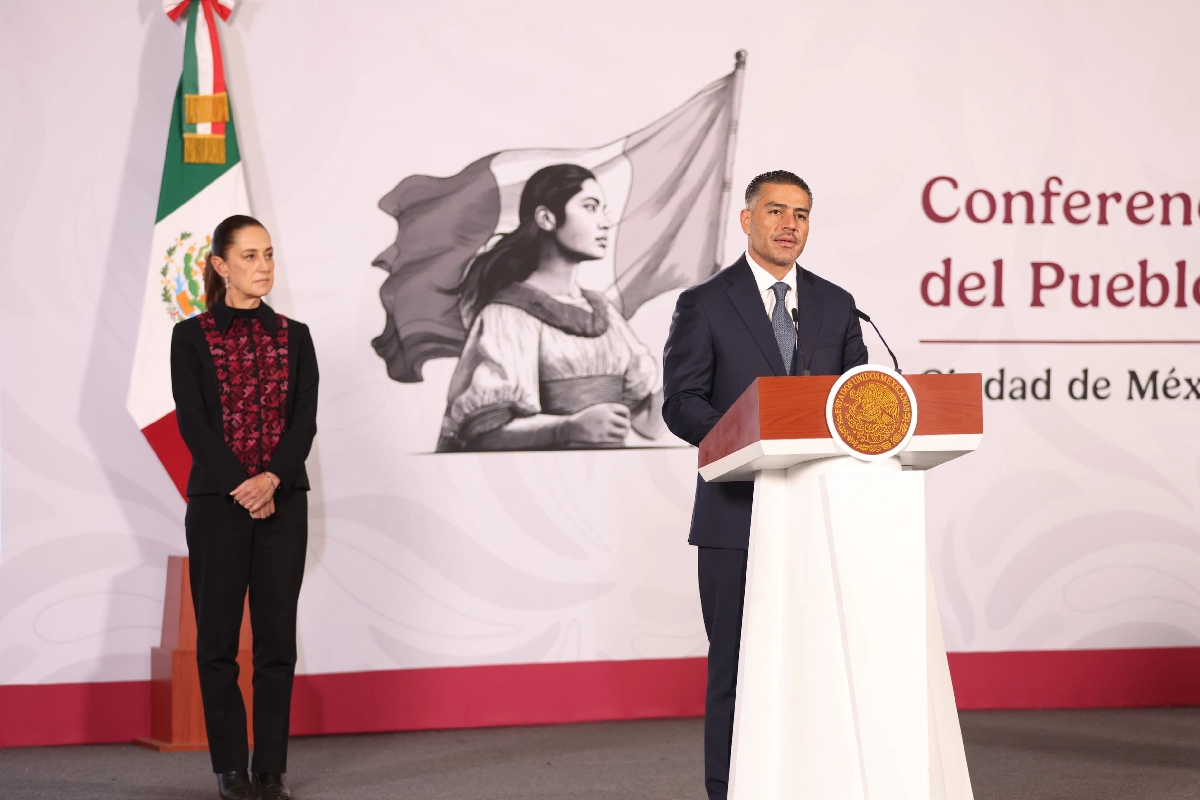 Caso Roxana Guzmán: siguen abiertas todas las líneas de investigación