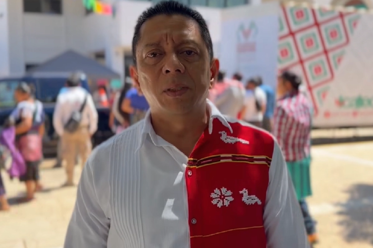 Cinco denuncias destapan presuntas novatadas en Normal de Chiapas