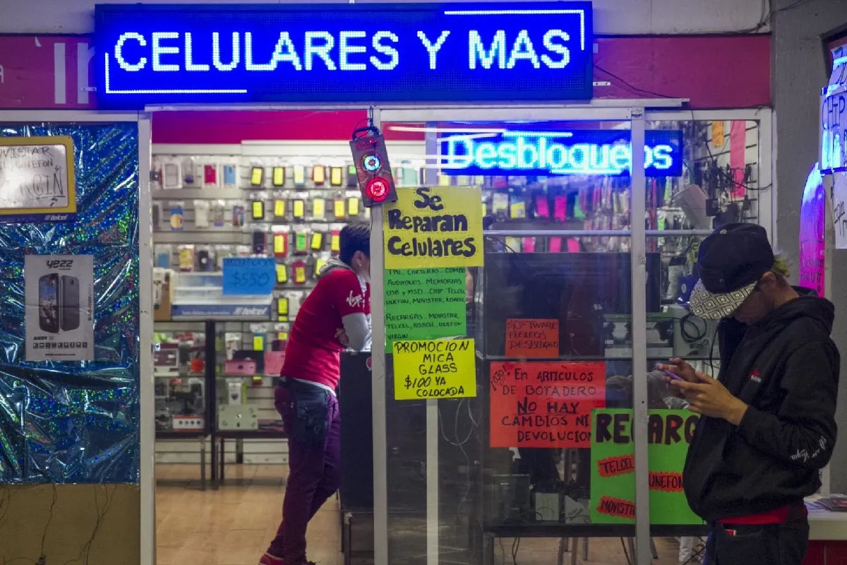  “Criminalizan la vulnerabilidad económica”; vagoneras rechazan irse del Metro