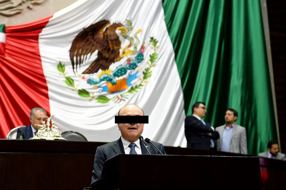 Gobierno de Milei desmiente supuesto conflicto con Lionel Messi