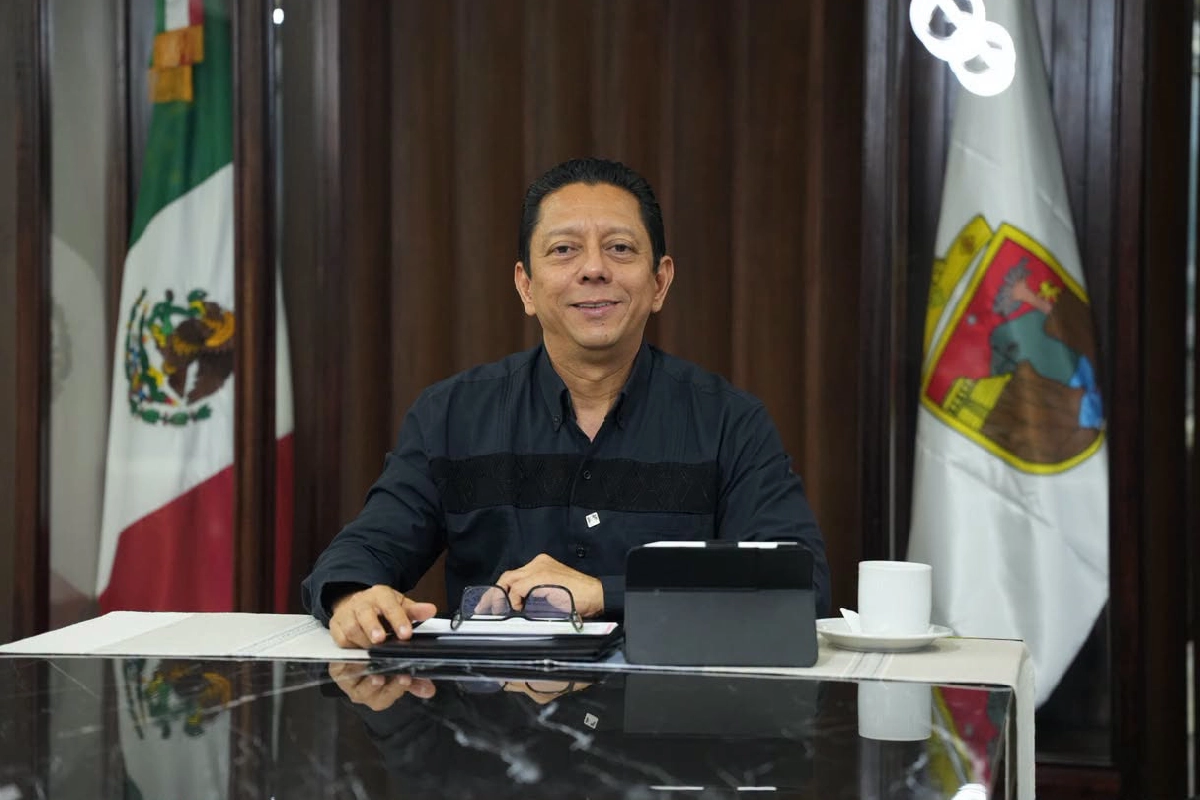 Detienen en Chiapas a cuatro sujetos por abuso sexual de niño indígena