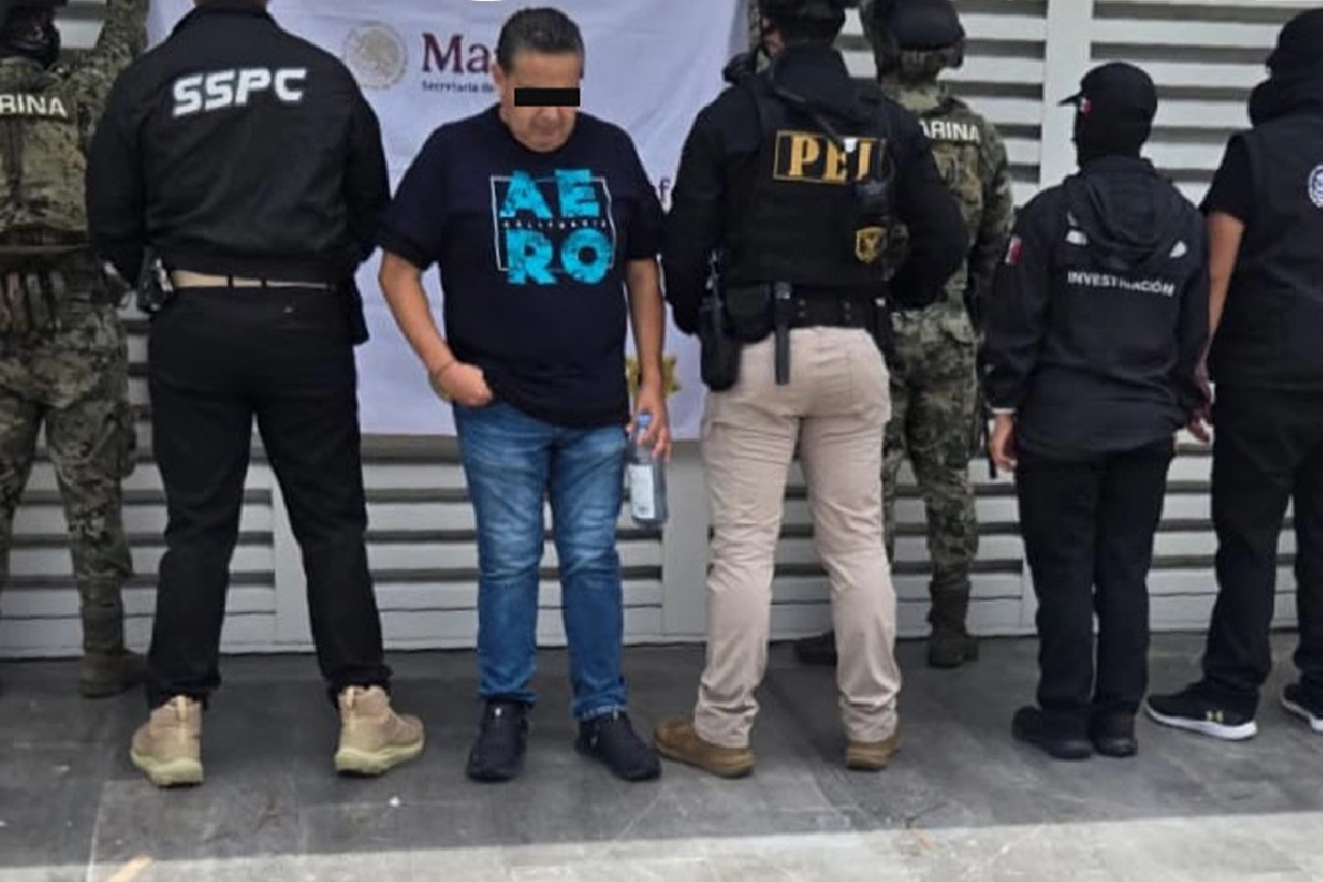 Detienen-en-Yucatan-a-presunto-operador-financiero-del-Cartel-del-Noreste.webp