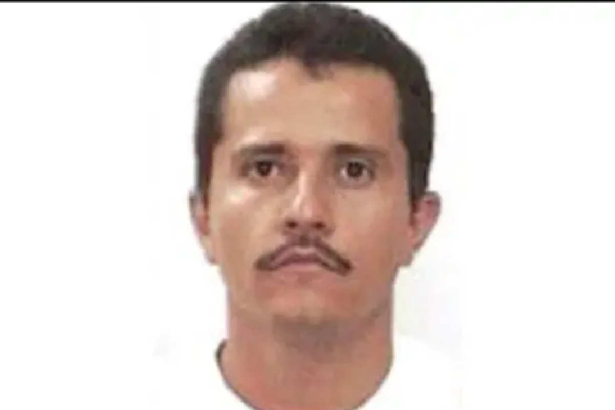 FGR rechaza retirar aseguramiento a propiedad de hija de “El Mencho”
