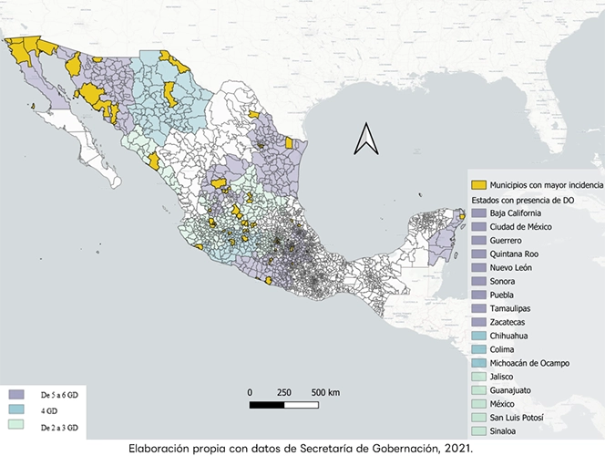 Jalisco