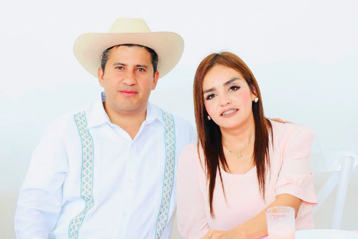 Grecia-Quiroz-califica-asesinato-de-Carlos-Manzo-como-crimen-de-Estado-y-acusa-cortinas-de-humo.webp