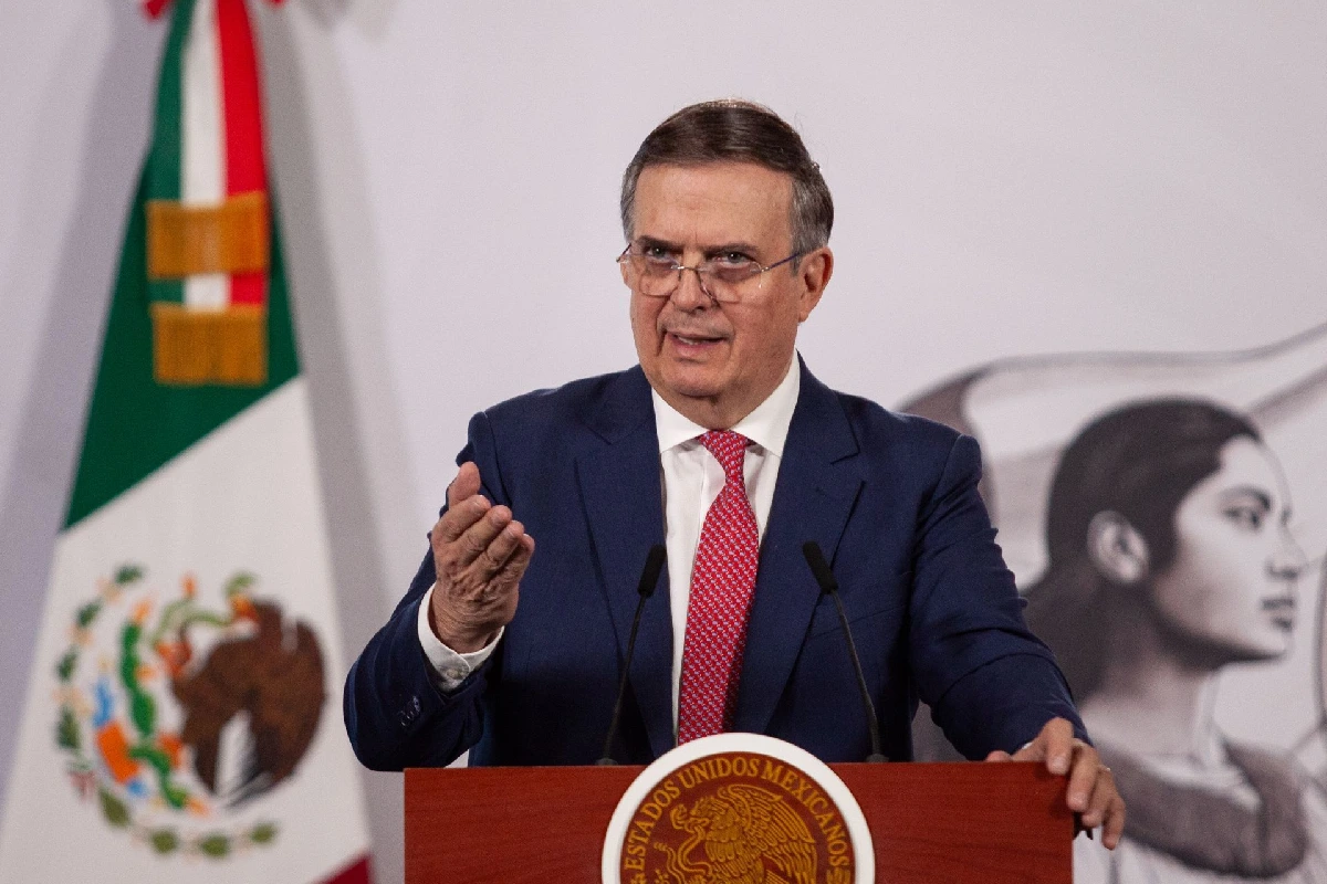 Marcelo-Ebrard-Secretario-Economia-T-MEC-renovacion-EU