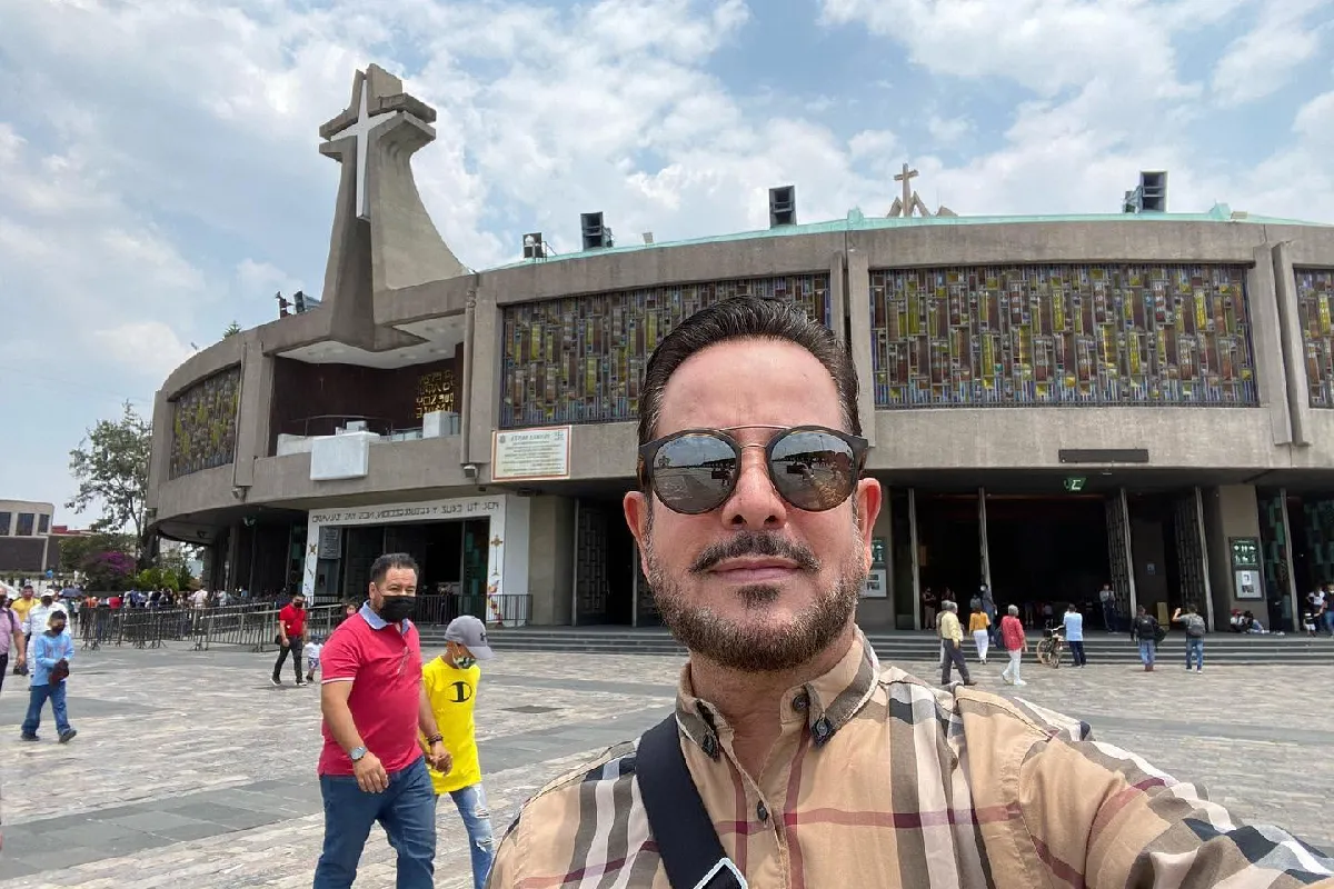 Matan en Jalisco a Benjamín Medrano, exalcalde de Fresnillo, Zacatecas