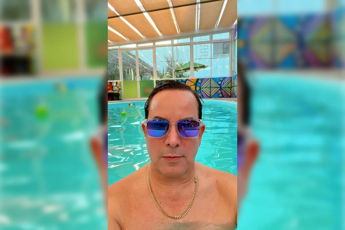 Matan en Jalisco a Benjamín Medrano, exalcalde de Fresnillo, Zacatecas