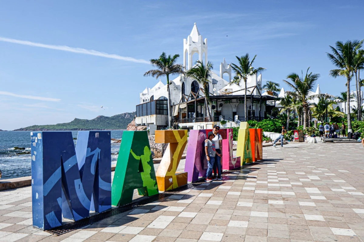 Mesa de Seguridad de Sinaloa estará en Mazatlán ante aumento de violencia
