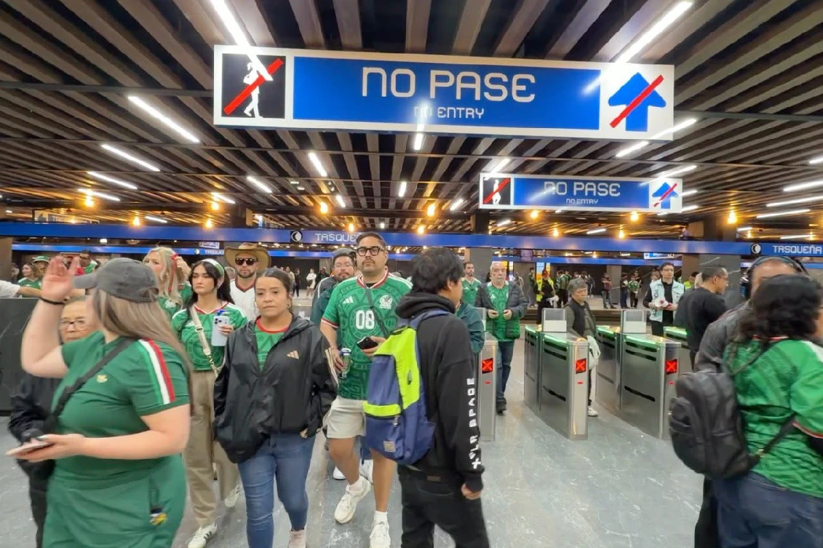 Metro-CDMX-extiende-horario-por-Mexico-vs-Inglaterra-estas-lineas-operaran-hasta-las-02_00-horas.webp
