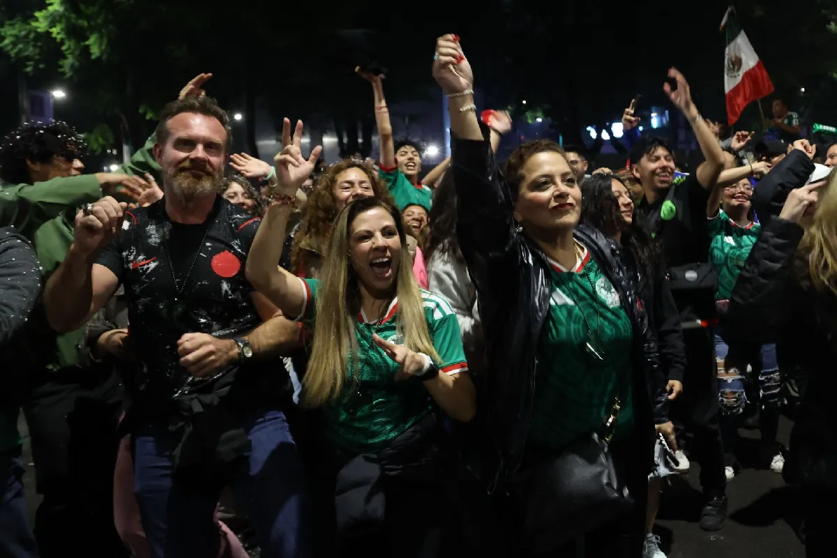 Mexico-vs.-Inglaterra_-estas-son-las-calles-y-estaciones-del-Metro-que-estaran-cerradas-durante-el-encuentro-2.webp