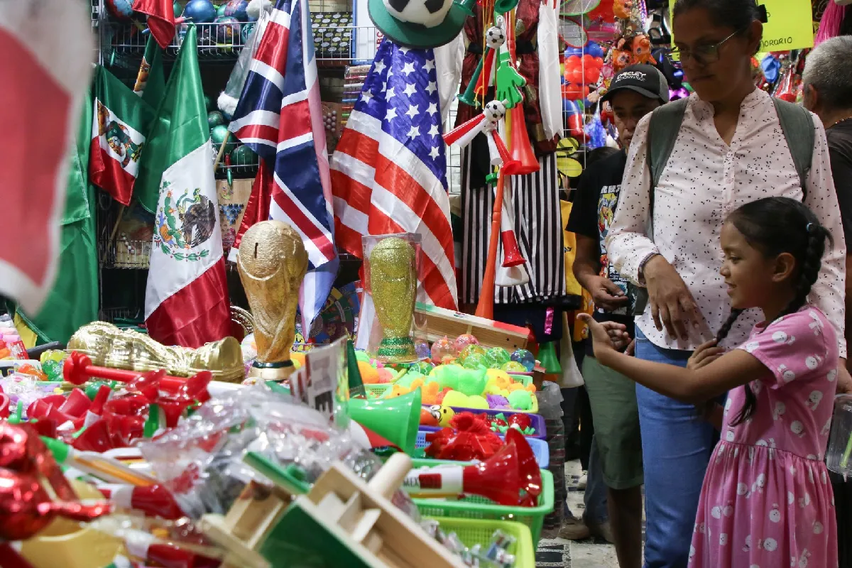 Moody’s alerta presión fiscal para estados por menor recaudación