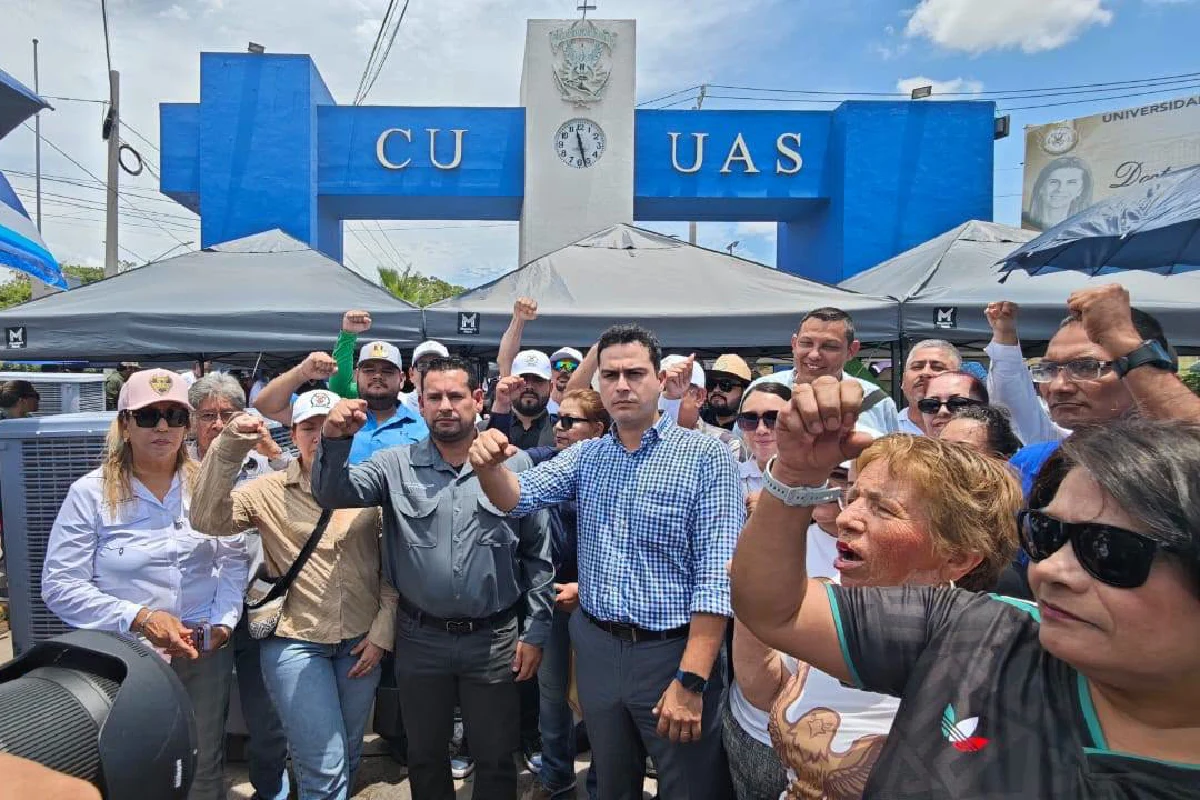 Paro-en-la-Universidad-de-Sinaloa-cumple-cuatro-dias-analizan-llevar-protestas-a-CDMX-si-no-hay-respuesta-del-gobierno-federal.webp
