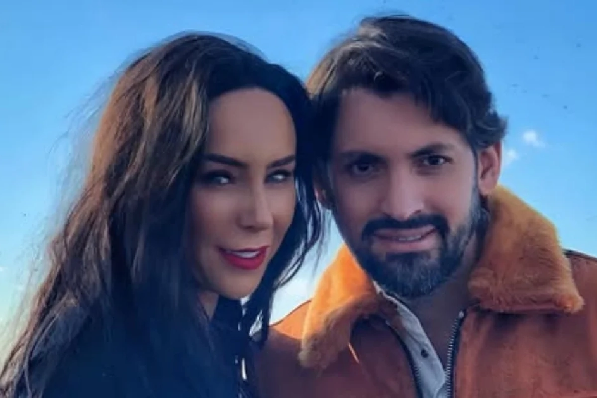 Procesos de hermanos Alejandro y Víctor Álvarez Puga son distintos: FGR
