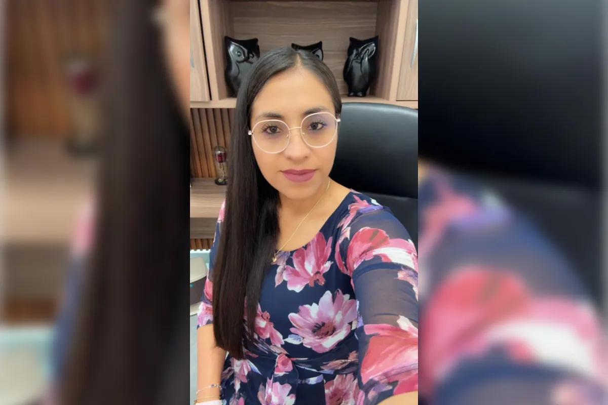 Protestan contra alcaldesa de Tenancingo en audiencia; piden su renuncia