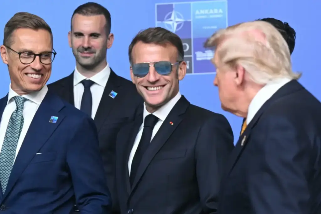 trump-otan