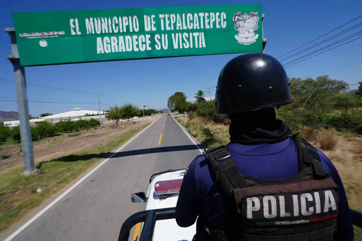 Proyecto-nuevo-11-6.webp