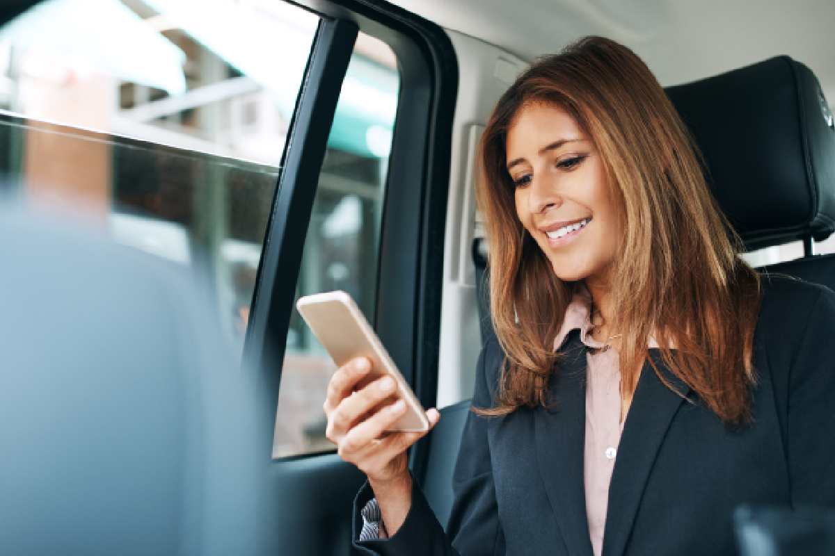 didi-super-app-movilidad-america-latina-paulina-juaristi
