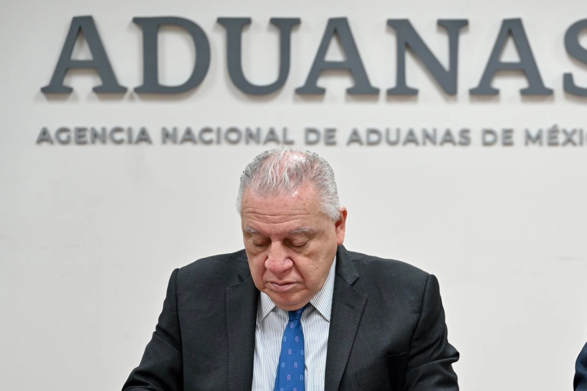 Rafael Marín Mollinedo