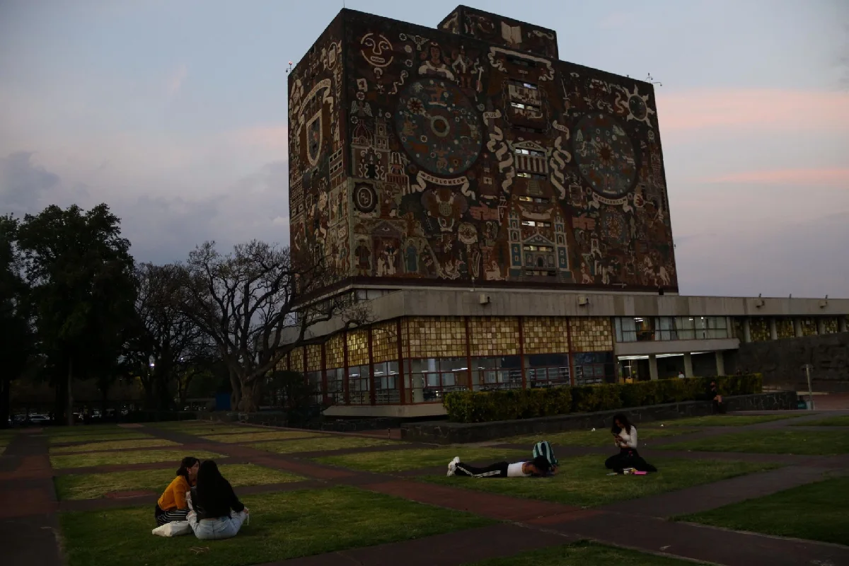 UNAM-practicas-fraudulentas-concurso-ingreso.webp
