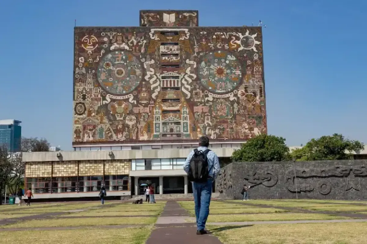 UNAM publicará resultado de examen de ingreso 2026: checa cómo revisar si quedaste