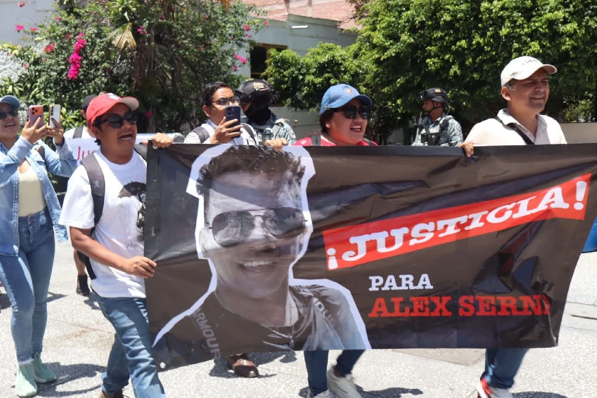Van 19 periodistas asesinados durante gobierno de Sheinbaum